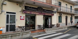 Pasticceria Gelateria Trecorone Snc