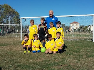 Unione Sportiva Calcio