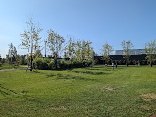 H-FARM CAMPUS