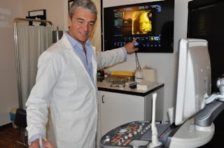Dott. Massimo Arnold