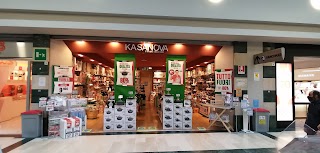 KASANOVA