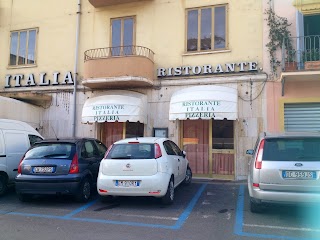 Ristorante Italia