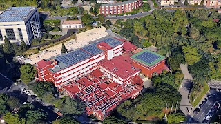 policlinico catania