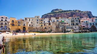 AWA Cefalù