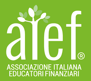 AIEF - Associazione Italiana Educatori Finanziari