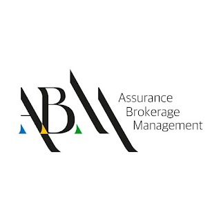 ABM Broker