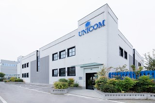 UNICOM Brescia (Magazzino)