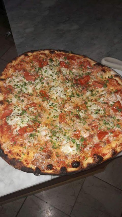 Special ristorante pizzeria