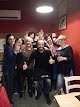 Foto di Lavanderia - Il Sorriso - Viale Europa 184, Villabate (PA), Italia