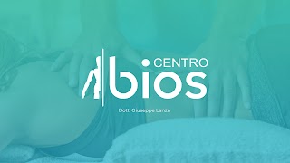 Centro Bios, Dott. Giuseppe Lanza