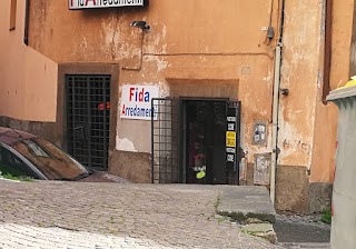 Fida Arredamenti