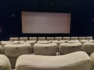 Cinema Capitol