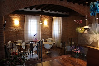 Ristorante Albergo Da Ca' Vecia