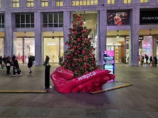 Inter Store Milano