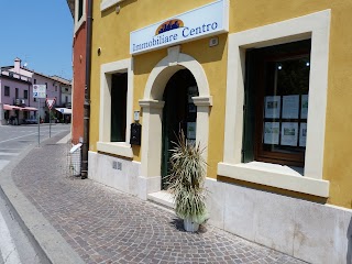 Immobiliare Centro