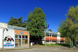 Liceo Scientifico Statale G. Falcone e P. Borsellino