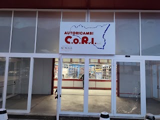 Autoricambi C.O.R.I. Srl