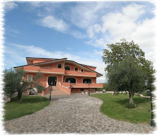 Azienda Agrituristica Carlo Cioffi