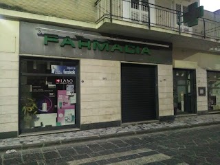 Farmacia De Lucia