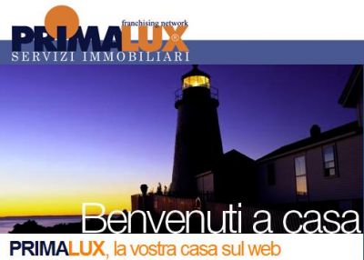 Agenzia Immobiliare Primalux, Sant'Andrea SRL