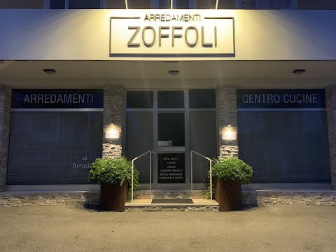 Zoffoli Arredamenti