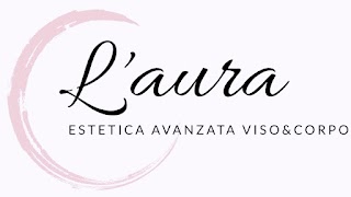 L'aura estetica avanzata viso & corpo