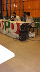 Foto di Polisportiva Galliera - Via San Vincenzo, San Vincenzo (BO), Italia