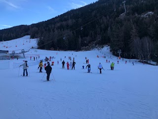 School Ski La Norma