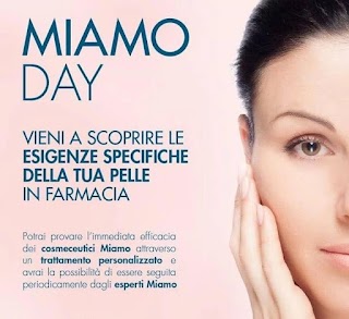 Farmacia Inglese