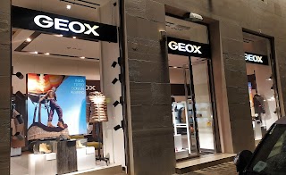 Geox