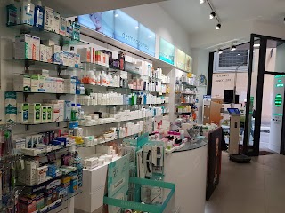 Farmacia del Corso