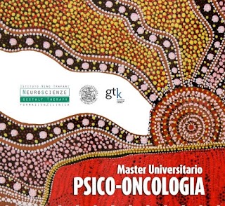 Istituto di Neuroscienze e Gestalt Therapy “Nino Trapani”