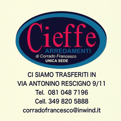 Cieffe Arredamento