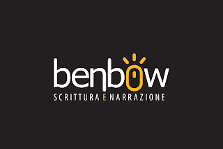 Benbow - Scuola di scrittura e narrazione