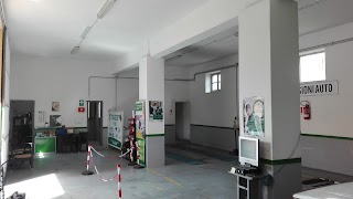 Centro Revisione Coniglio