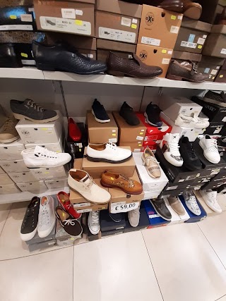 Fiorini Shop Outlet di Fiorini Carlo