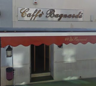 Caffè Bagnardi