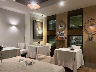 Ristorante Improprio 9119