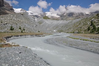 TREKKING HABITAT - Guide Naturalistiche per Trekking