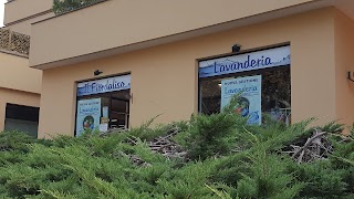 lavanderia il fiordaliso