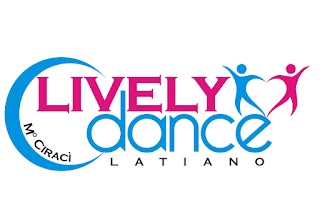 Lively Dance Accademia Danza Sportiva