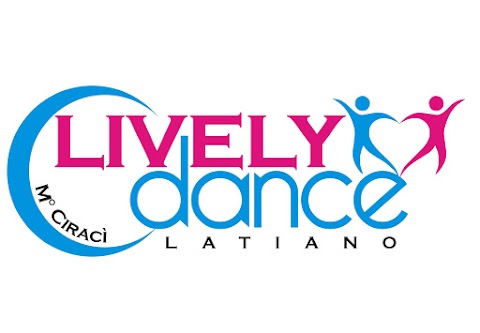 Lively Dance Accademia Danza Sportiva