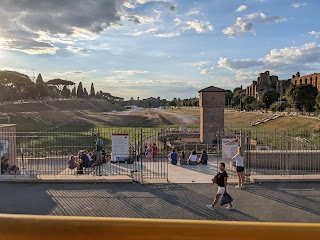 Circo Massimo