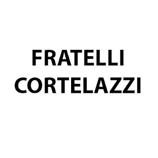 Fratelli Cortelazzi