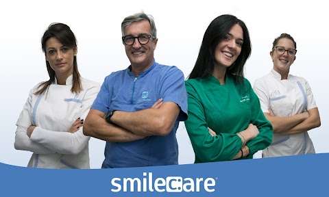 Smile Care