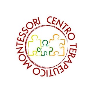 CENTRO TERAPEUTICO MONTESSORI - Servizi professionali integrati per l'età evolutiva e la famiglia