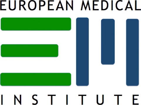 EMI- European medical Institute