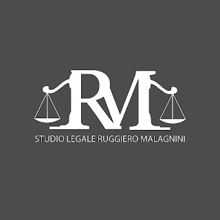 Studio Legale Ruggiero Malagnini