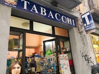 Tabacchi