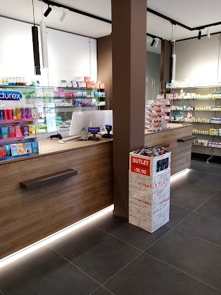 Farmacia Pietramarina